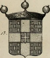 An illustration from Histoire (1784)
