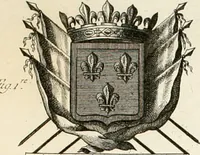 An illustration from Histoire (1784)