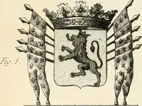 An illustration from Histoire (1784)
