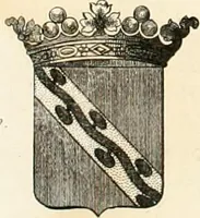 An illustration from Histoire (1784)