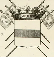 An illustration from Histoire (1784)