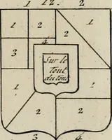 An illustration from Histoire (1784)
