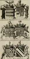 An illustration from Histoire (1784)
