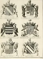 An illustration from Histoire (1784)
