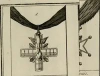 An illustration from Histoire (1784)