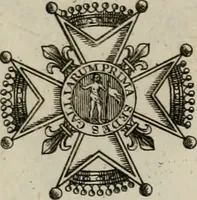 An illustration from Histoire (1784)