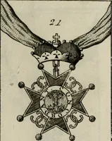 An illustration from Histoire (1784)