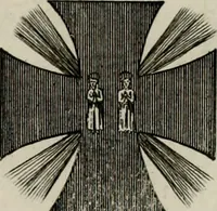An illustration from Histoire (1784)