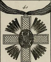 An illustration from Histoire (1784)