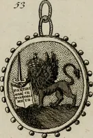 An illustration from Histoire (1784)