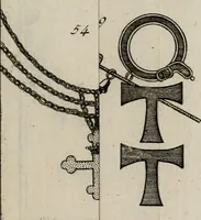 An illustration from Histoire (1784)