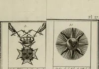 An illustration from Histoire (1784)