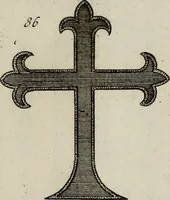An illustration from Histoire (1784)