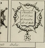 An illustration from Histoire (1784)