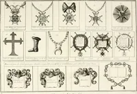 An illustration from Histoire (1784)
