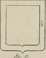 An illustration from Histoire (1784)