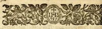 Picture 3 of 18 from Histoires des Indes, (1604), leaf 322