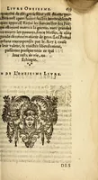 An illustration from Histoires des Indes, (1604)