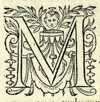 An illustration from Histoires prodigieuses extraictes de plusieurs fameux autheurs, grecz & latins, sacrez & prophanes (1561)