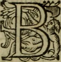 An illustration from Histoire tragique et arrest de la cour de Parlement de Tholose contre Pierre Arrias Burdeux ... François Gairaud ... Violante de Bats du Chasteau & autres (1613)