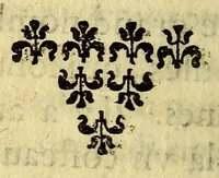 Picture 8 of 16 from Histoire veritable et naturelle des moeurs & productions du pays de la Nouuelle France, vulgairement dite le Canada. (1664), leaf 40