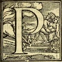 Picture 4 of 18 from Historia (1562), leaf 14