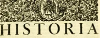 An illustration from Historia antica, e moderna: sacra, e profana, della città di Trieste ... : con la notitia di molt'arcani d'antichità ... e gesti d'huomini illustri ... sin'à ... 1698 (1698)
