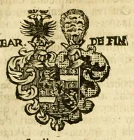 Picture 28 of 96 from Historia antica, e moderna: sacra, e profana, della città di Trieste ... : con la notitia di molt'arcani d'antichità ... e gesti d'huomini illustri ... sin'à ... 1698 (1698), leaf 315