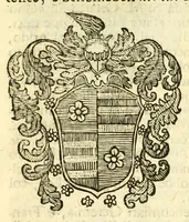Picture 47 of 96 from Historia antica, e moderna: sacra, e profana, della città di Trieste ... : con la notitia di molt'arcani d'antichità ... e gesti d'huomini illustri ... sin'à ... 1698 (1698), leaf 692