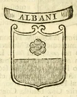 Picture 53 of 96 from Historia antica, e moderna: sacra, e profana, della città di Trieste ... : con la notitia di molt'arcani d'antichità ... e gesti d'huomini illustri ... sin'à ... 1698 (1698), leaf 697