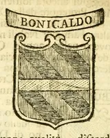 Picture 64 of 96 from Historia antica, e moderna: sacra, e profana, della città di Trieste ... : con la notitia di molt'arcani d'antichità ... e gesti d'huomini illustri ... sin'à ... 1698 (1698), leaf 704