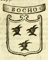 Picture 70 of 96 from Historia antica, e moderna: sacra, e profana, della città di Trieste ... : con la notitia di molt'arcani d'antichità ... e gesti d'huomini illustri ... sin'à ... 1698 (1698), leaf 711