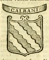 Picture 75 of 96 from Historia antica, e moderna: sacra, e profana, della città di Trieste ... : con la notitia di molt'arcani d'antichità ... e gesti d'huomini illustri ... sin'à ... 1698 (1698), leaf 713