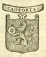 Picture 77 of 96 from Historia antica, e moderna: sacra, e profana, della città di Trieste ... : con la notitia di molt'arcani d'antichità ... e gesti d'huomini illustri ... sin'à ... 1698 (1698), leaf 713