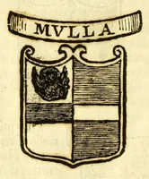 Picture 92 of 96 from Historia antica, e moderna: sacra, e profana, della città di Trieste ... : con la notitia di molt'arcani d'antichità ... e gesti d'huomini illustri ... sin'à ... 1698 (1698), leaf 720