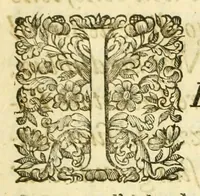 An illustration from Historia antica, e moderna: sacra, e profana, della città di Trieste ... : con la notitia di molt'arcani d'antichità ... e gesti d'huomini illustri ... sin'à ... 1698 (1698)
