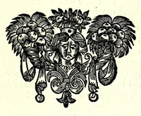 Picture 13 of 74 from Historia antica e moderna, sacra e profana, della città di Trieste, celebre colonia de'cittadini Romani : con la notitia di molt'arcani d'antichità, prerogative di nobiltà, e gesti d'huomini illustri, privilegi della città, e famiglie d'essa, varietà d'eruditioni, inscrittioni, sassi, mausolei, M.S. successi, mutationi de riti, e dominj, fin'à quest'anno 1698 (1698), leaf 129