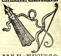 Picture 28 of 74 from Historia antica e moderna, sacra e profana, della città di Trieste, celebre colonia de'cittadini Romani : con la notitia di molt'arcani d'antichità, prerogative di nobiltà, e gesti d'huomini illustri, privilegi della città, e famiglie d'essa, varietà d'eruditioni, inscrittioni, sassi, mausolei, M.S. successi, mutationi de riti, e dominj, fin'à quest'anno 1698 (1698), leaf 331