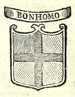 Picture 31 of 74 from Historia antica e moderna, sacra e profana, della città di Trieste, celebre colonia de'cittadini Romani : con la notitia di molt'arcani d'antichità, prerogative di nobiltà, e gesti d'huomini illustri, privilegi della città, e famiglie d'essa, varietà d'eruditioni, inscrittioni, sassi, mausolei, M.S. successi, mutationi de riti, e dominj, fin'à quest'anno 1698 (1698), leaf 340