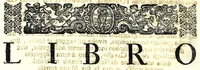 An illustration from Historia antica e moderna, sacra e profana, della città di Trieste, celebre colonia de'cittadini Romani : con la notitia di molt'arcani d'antichità, prerogative di nobiltà, e gesti d'huomini illustri, privilegi della città, e famiglie d'essa, varietà d'eruditioni, inscrittioni, sassi, mausolei, M.S. successi, mutationi de riti, e dominj, fin'à quest'anno 1698 (1698)