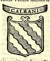 Picture 59 of 74 from Historia antica e moderna, sacra e profana, della città di Trieste, celebre colonia de'cittadini Romani : con la notitia di molt'arcani d'antichità, prerogative di nobiltà, e gesti d'huomini illustri, privilegi della città, e famiglie d'essa, varietà d'eruditioni, inscrittioni, sassi, mausolei, M.S. successi, mutationi de riti, e dominj, fin'à quest'anno 1698 (1698), leaf 715