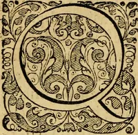 An illustration from Historia B. Platinae de vitis pontificum Romanorum : a D.N. Jesu Christo usque ad Paulum II. venetum papam : longe' quam antea emendatior, doctissimarumq[ue] annotationum Onuphrii Panuinii accessione nunc illustrior reddita : cui, eiusdem Onuphrii accurata atque fideli operâ, reliquorum pontificum vitae, usq[ue] ad Pium V. & Antonii Ciccarellae, usq[ue] ad Clementem VIII. qui hodiè sanctæ Romanae Catholicae ecclesiae præsidet, adiunctæ sunt : accesserunt nunc demum omnium pontificum verae effigies : omnia summo studio emendata & correcta (1600)