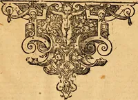 Picture 231 of 231 from Historia B. Platinae de vitis pontificum Romanorum : a D.N. Jesu Christo usque ad Paulum II. venetum papam : longe' quam antea emendatior, doctissimarumq[ue] annotationum Onuphrii Panuinii accessione nunc illustrior reddita : cui, eiusdem Onuphrii accurata atque fideli operâ, reliquorum pontificum vitae, usq[ue] ad Pium V. & Antonii Ciccarellae, usq[ue] ad Clementem VIII. qui hodiè sanctæ Romanae Catholicae ecclesiae præsidet, adiunctæ sunt : accesserunt nunc demum omnium pontificum verae effigies : omnia summo studio emendata & correcta (1600), leaf 616