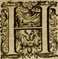 An illustration from Historia Byzantina duplici commentario illustrata : prior, Familias ac stemmata imperatorum constantinopolianorum, cum eorundem augustorum nomismatibus, & aliquot iconibus : praeterea familias dalmaticas & turcicas complecticur : alter, Descriptionem urbis constantinopolitanae, qualis extitit sub imperatoribus christianis (1680)