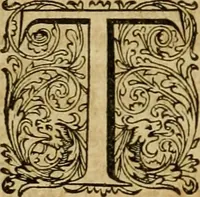 An illustration from Historia Byzantina duplici commentario illustrata : prior, Familias ac stemmata imperatorum constantinopolianorum, cum eorundem augustorum nomismatibus, & aliquot iconibus : praeterea familias dalmaticas & turcicas complecticur : alter, Descriptionem urbis constantinopolitanae, qualis extitit sub imperatoribus christianis (1680)