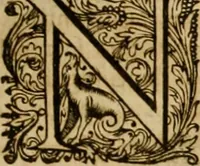 An illustration from Historia Byzantina duplici commentario illustrata : prior, Familias ac stemmata imperatorum constantinopolianorum, cum eorundem augustorum nomismatibus, & aliquot iconibus : praeterea familias dalmaticas & turcicas complecticur : alter, Descriptionem urbis constantinopolitanae, qualis extitit sub imperatoribus christianis (1680)