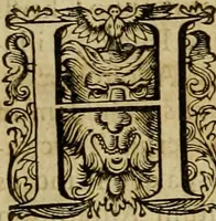 An illustration from Historia Byzantina duplici commentario illustrata : prior, Familias ac stemmata imperatorum constantinopolianorum, cum eorundem augustorum nomismatibus, & aliquot iconibus : praeterea familias dalmaticas & turcicas complecticur : alter, Descriptionem urbis constantinopolitanae, qualis extitit sub imperatoribus christianis (1680)