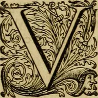 An illustration from Historia Byzantina duplici commentario illustrata : prior, Familias ac stemmata imperatorum constantinopolianorum, cum eorundem augustorum nomismatibus, & aliquot iconibus : praeterea familias dalmaticas & turcicas complecticur : alter, Descriptionem urbis constantinopolitanae, qualis extitit sub imperatoribus christianis (1680)
