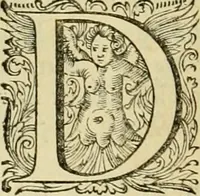 An illustration from Historia Byzantina duplici commentario illustrata : prior, Familias ac stemmata imperatorum constantinopolianorum, cum eorundem augustorum nomismatibus, & aliquot iconibus : praeterea familias dalmaticas & turcicas complecticur : alter, Descriptionem urbis constantinopolitanae, qualis extitit sub imperatoribus christianis (1680)