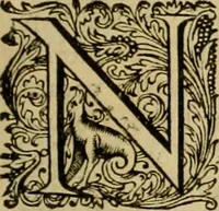 An illustration from Historia Byzantina duplici commentario illustrata : prior, Familias ac stemmata imperatorum constantinopolianorum, cum eorundem augustorum nomismatibus, & aliquot iconibus : praeterea familias dalmaticas & turcicas complecticur : alter, Descriptionem urbis constantinopolitanae, qualis extitit sub imperatoribus christianis (1680)